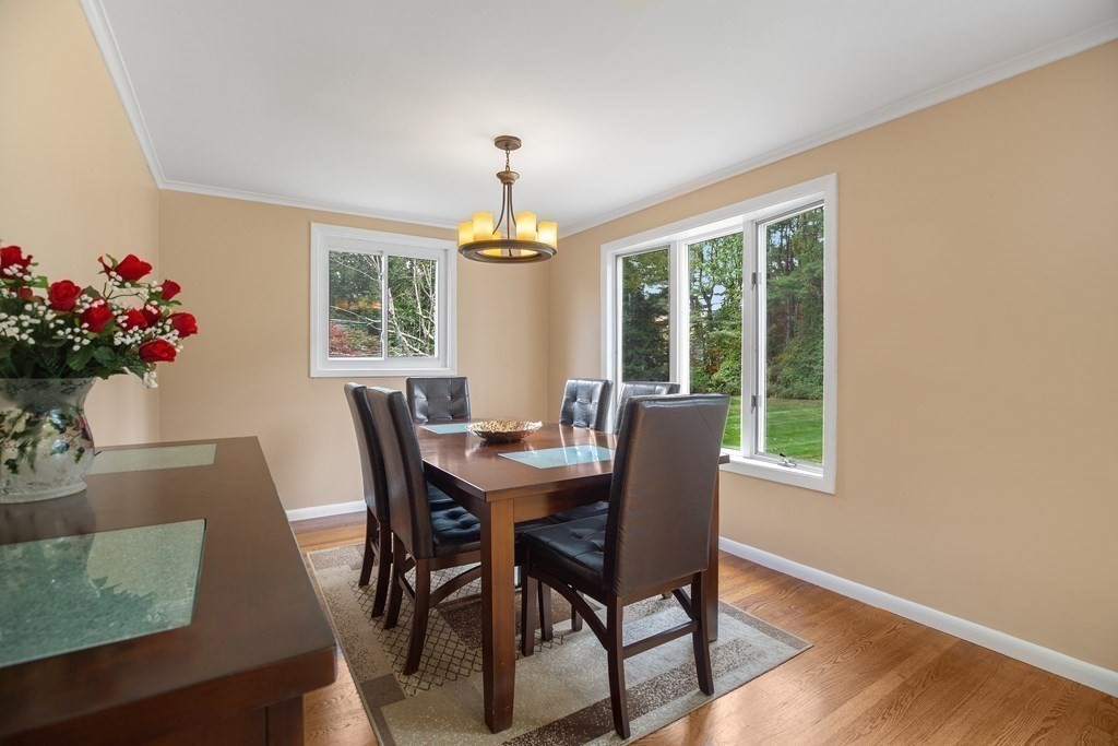 3 Bellwood Road Framingham, MA 01701 - Photo 12 of 40 Gallery Image 12