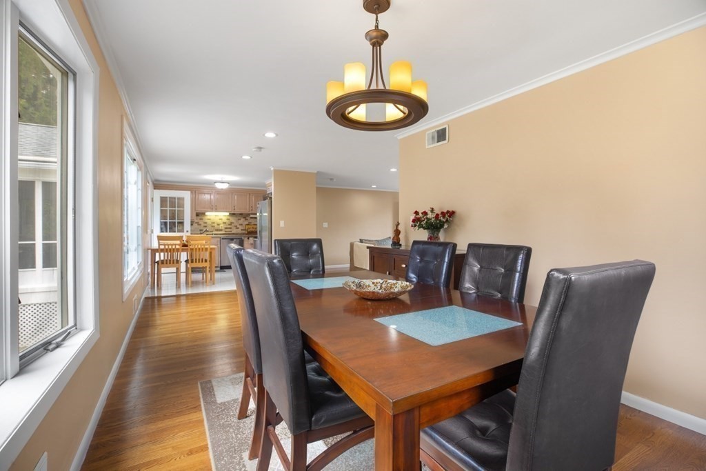 3 Bellwood Road Framingham, MA 01701 - Photo 13 of 40 Gallery Image 13