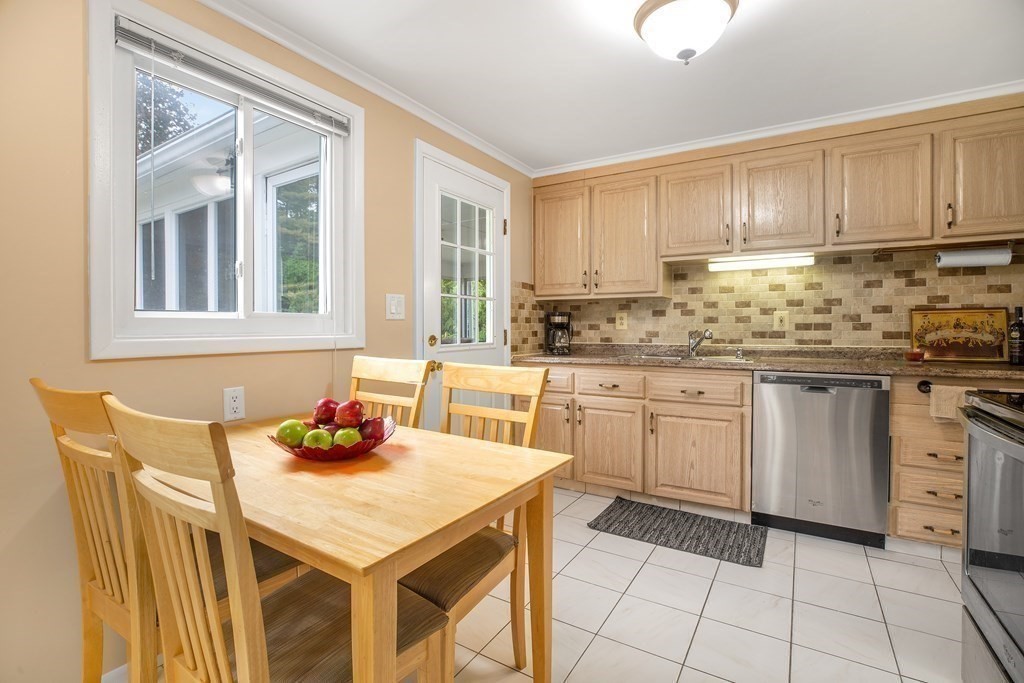 3 Bellwood Road Framingham, MA 01701 - Photo 15 of 40 Gallery Image 15