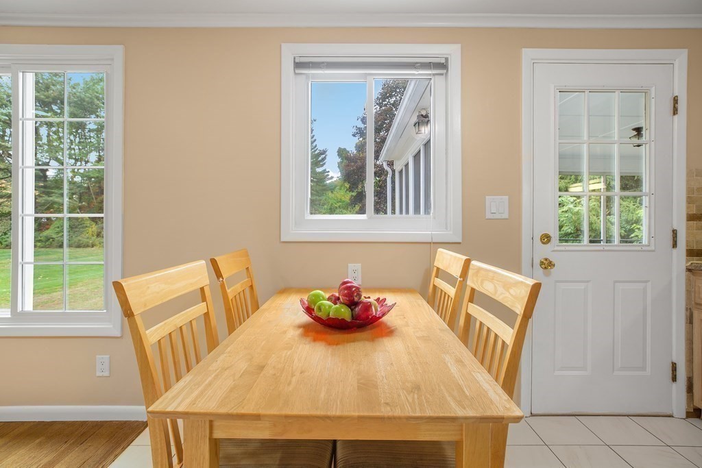 3 Bellwood Road Framingham, MA 01701 - Photo 16 of 40 Gallery Image 16