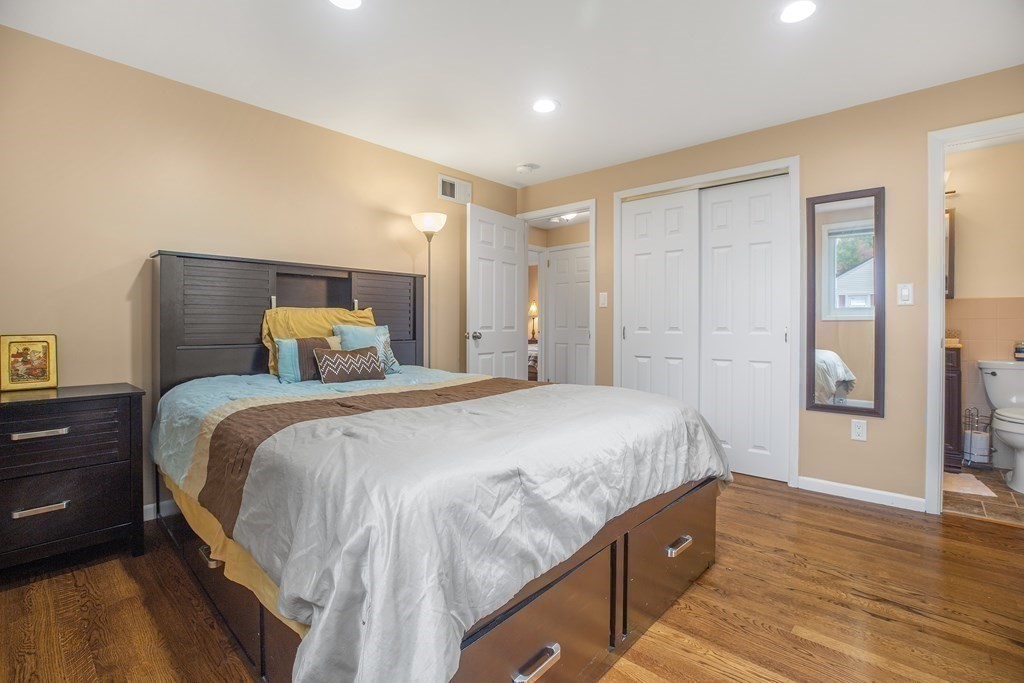3 Bellwood Road Framingham, MA 01701 - Photo 20 of 40 Gallery Image 20