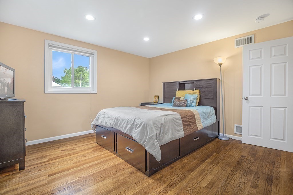 3 Bellwood Road Framingham, MA 01701 - Photo 21 of 40 Gallery Image 21