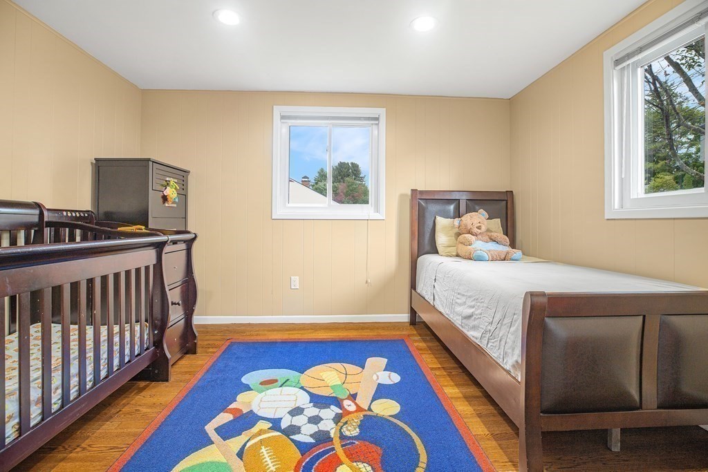 3 Bellwood Road Framingham, MA 01701 - Photo 22 of 40 Gallery Image 22