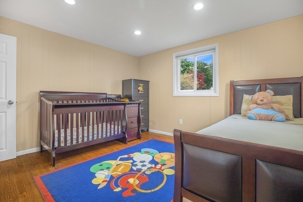 3 Bellwood Road Framingham, MA 01701 - Photo 23 of 40 Gallery Image 23