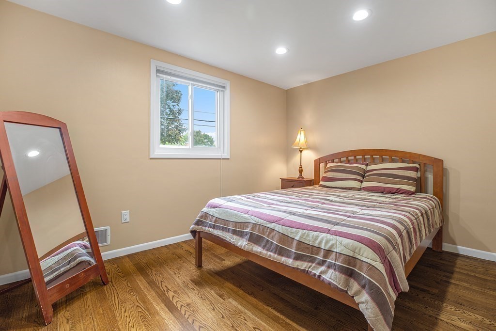 3 Bellwood Road Framingham, MA 01701 - Photo 24 of 40 Gallery Image 24