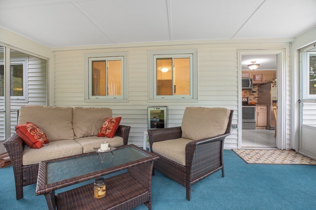 3 Bellwood Road Framingham, MA 01701 - Photo 26 of 40 Gallery Image 26