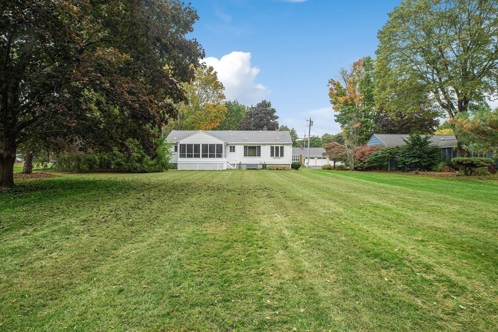 3 Bellwood Road Framingham, MA 01701 - Photo 31 of 40 Gallery Image 31