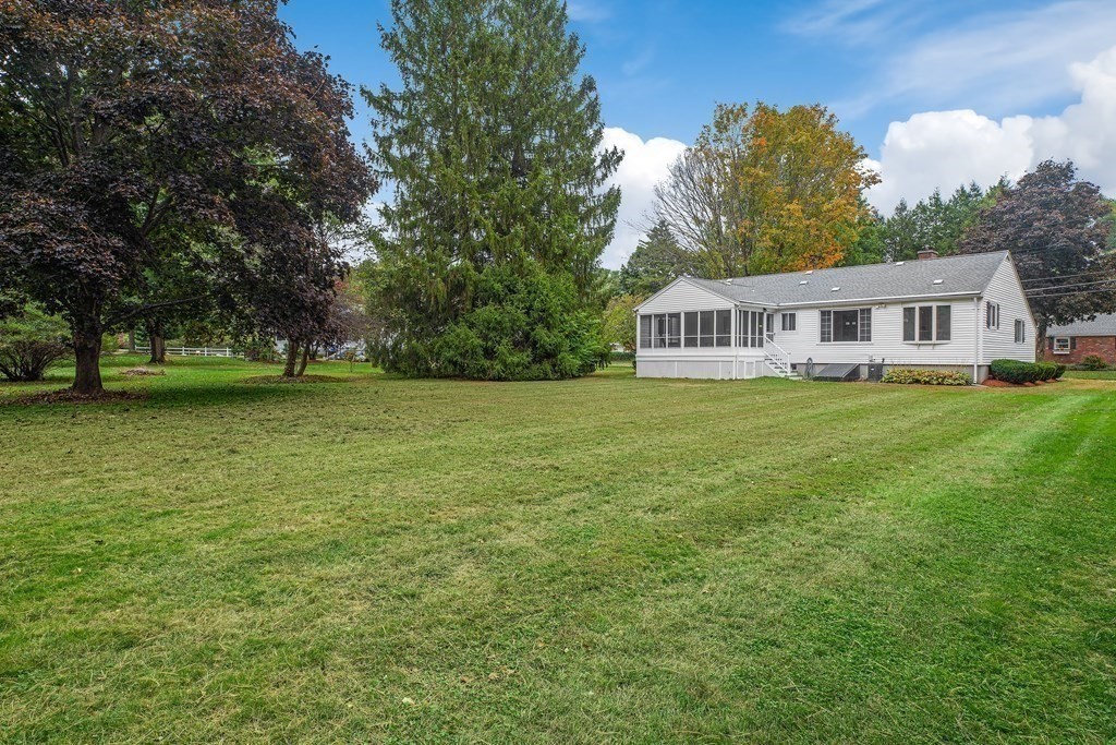 3 Bellwood Road Framingham, MA 01701 - Photo 32 of 40 Gallery Image 32