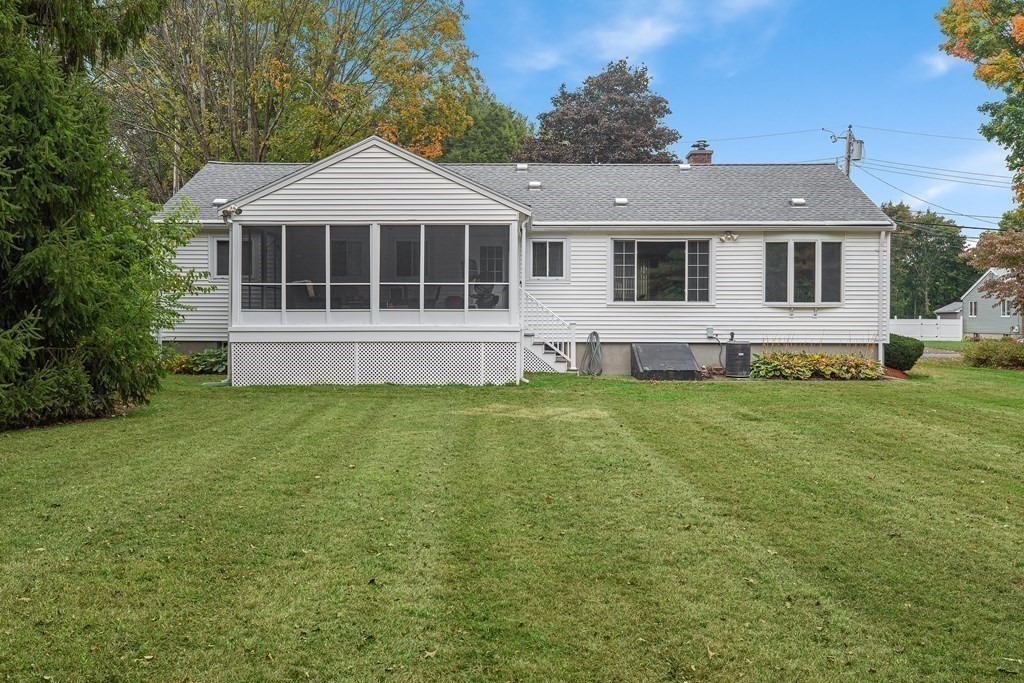 3 Bellwood Road Framingham, MA 01701 - Photo 33 of 40 Gallery Image 33