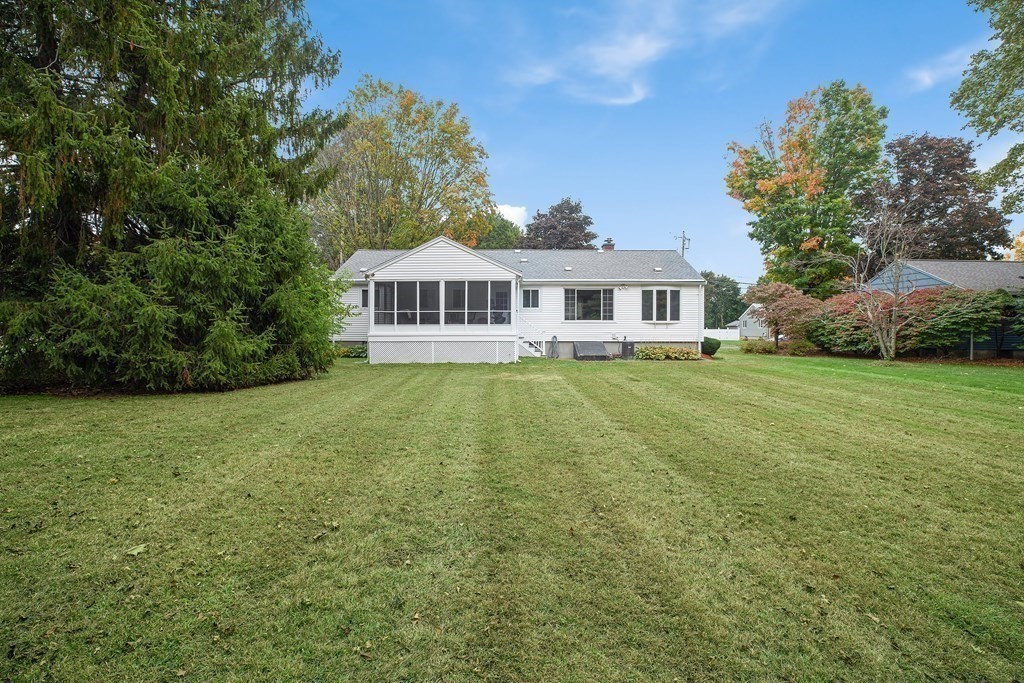 3 Bellwood Road Framingham, MA 01701 - Photo 34 of 40 Gallery Image 34