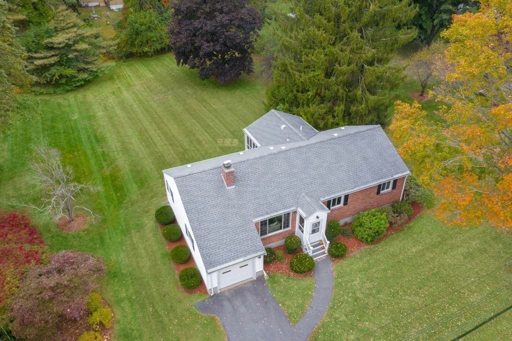 3 Bellwood Road Framingham, MA 01701 - Photo 36 of 40 Gallery Image 36