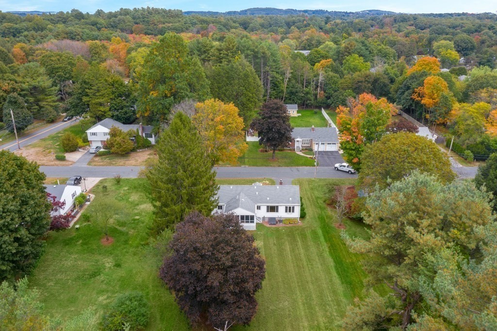 3 Bellwood Road Framingham, MA 01701 - Photo 38 of 40 Gallery Image 38