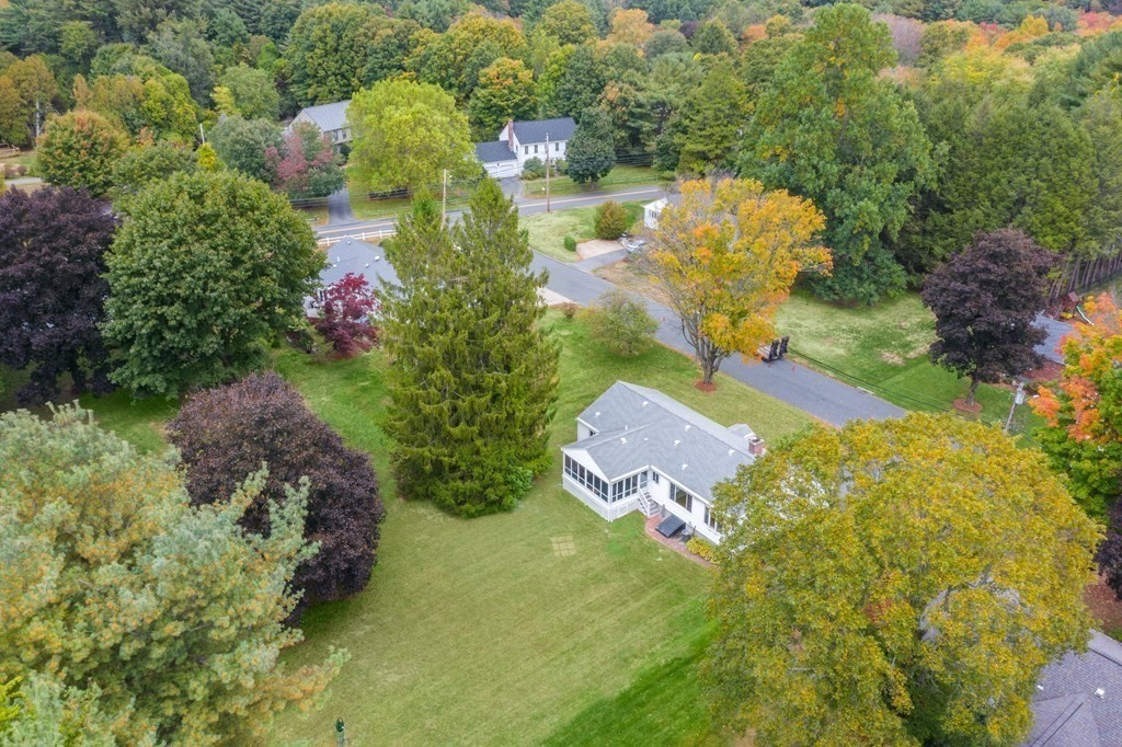 3 Bellwood Road Framingham, MA 01701 - Photo 39 of 40 Gallery Image 39