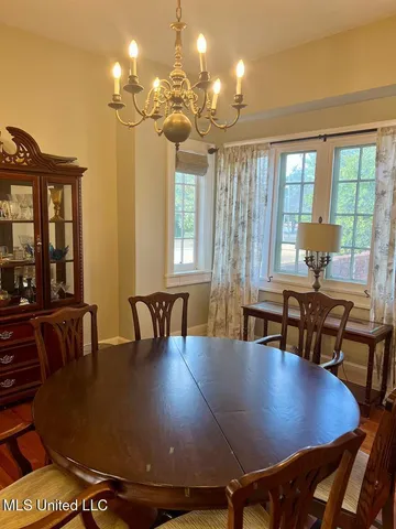 $499,000 | 721 South Church Street, Brookhaven, MS 39601