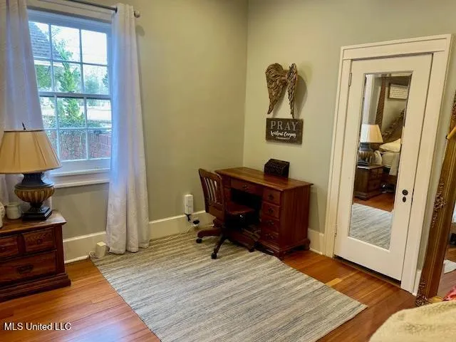 $499,000 | 721 South Church Street, Brookhaven, MS 39601