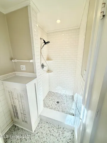 $499,000 | 721 South Church Street, Brookhaven, MS 39601