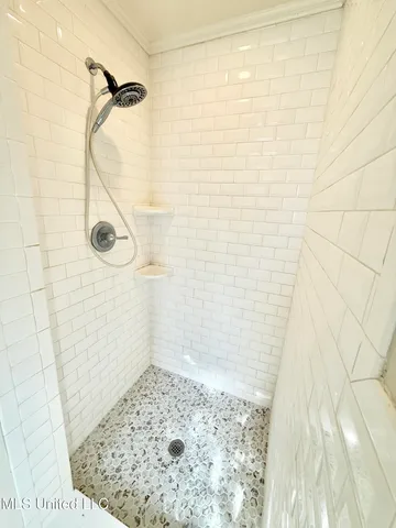 $499,000 | 721 South Church Street, Brookhaven, MS 39601