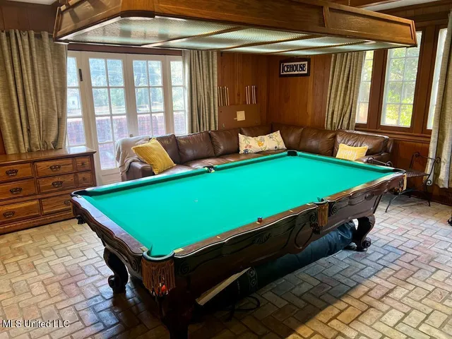 $499,000 | 721 South Church Street, Brookhaven, MS 39601