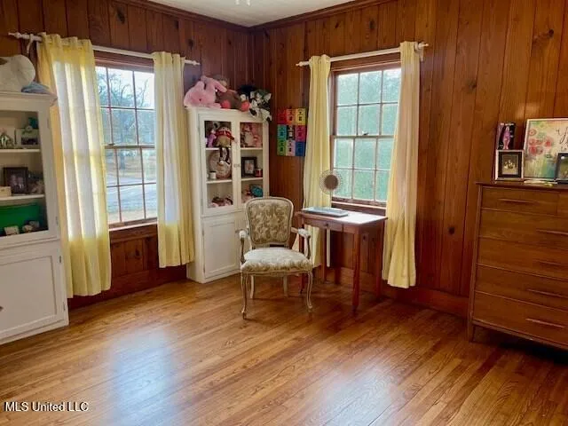 $499,000 | 721 South Church Street, Brookhaven, MS 39601