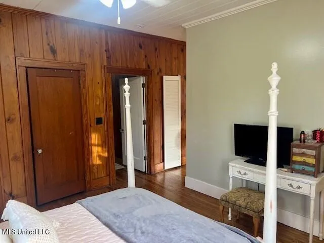 $499,000 | 721 South Church Street, Brookhaven, MS 39601