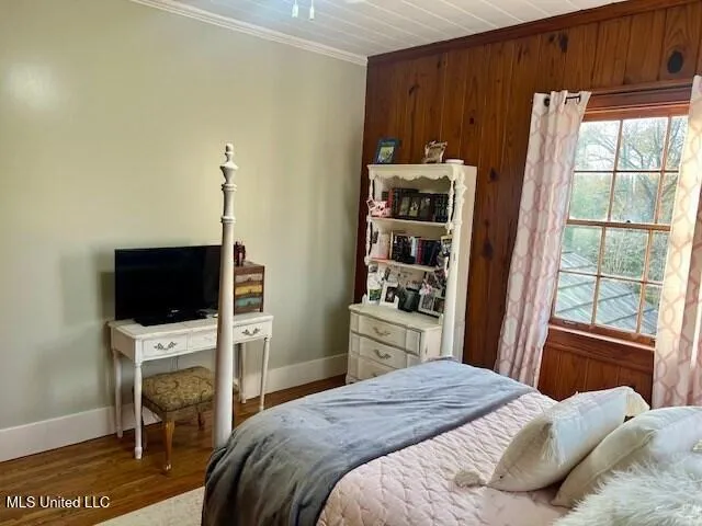 $499,000 | 721 South Church Street, Brookhaven, MS 39601