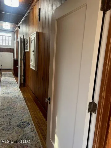 $499,000 | 721 South Church Street, Brookhaven, MS 39601