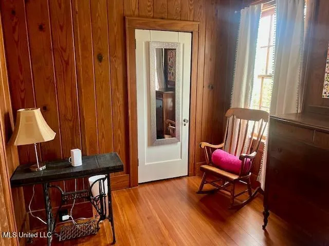 $499,000 | 721 South Church Street, Brookhaven, MS 39601