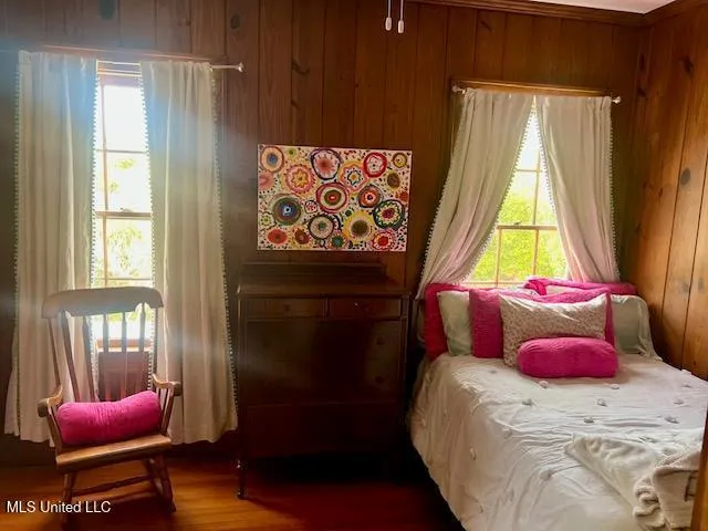 $499,000 | 721 South Church Street, Brookhaven, MS 39601