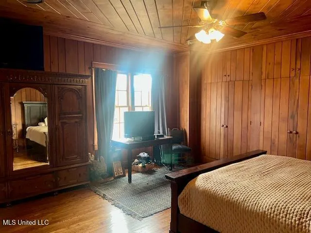 $499,000 | 721 South Church Street, Brookhaven, MS 39601