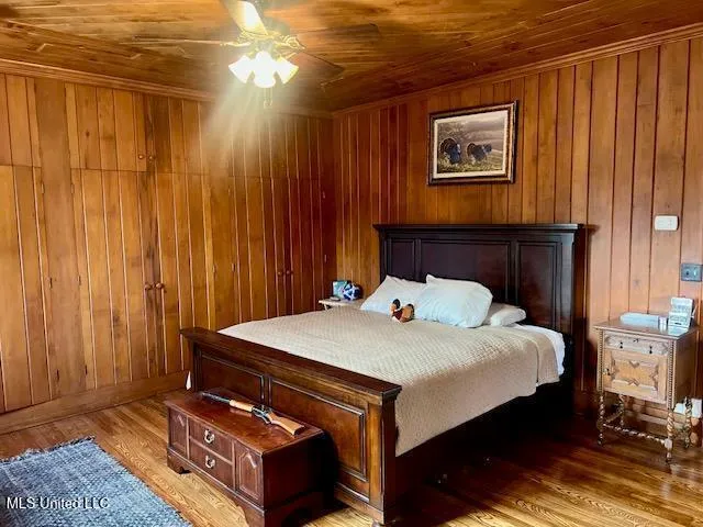 $499,000 | 721 South Church Street, Brookhaven, MS 39601