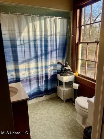 $499,000 | 721 South Church Street, Brookhaven, MS 39601