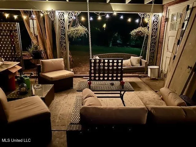 $499,000 | 721 South Church Street, Brookhaven, MS 39601