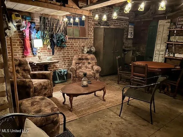 $499,000 | 721 South Church Street, Brookhaven, MS 39601