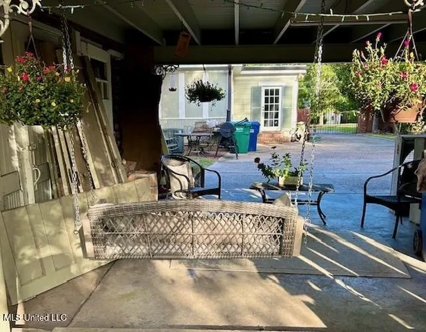 $499,000 | 721 South Church Street, Brookhaven, MS 39601