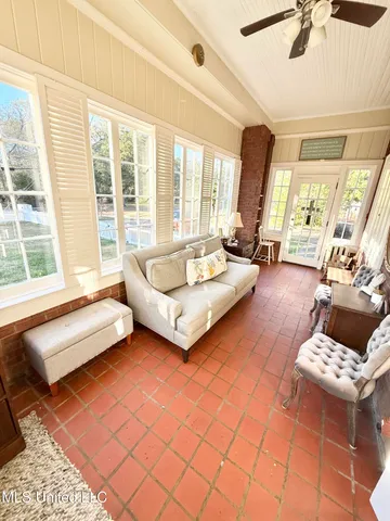 $499,000 | 721 South Church Street, Brookhaven, MS 39601