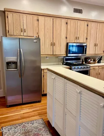 $499,000 | 721 South Church Street, Brookhaven, MS 39601