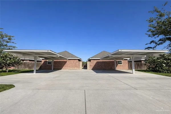 $414,500 | 610 South Linda Street, Mission, TX 78573