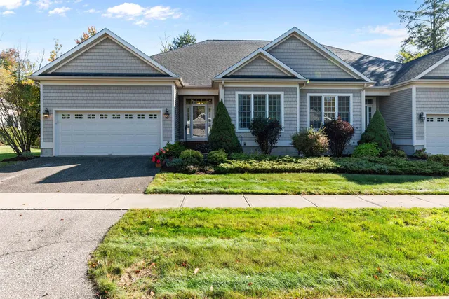 $695,000 | 278 Michael Lane, Williston, VT 05495