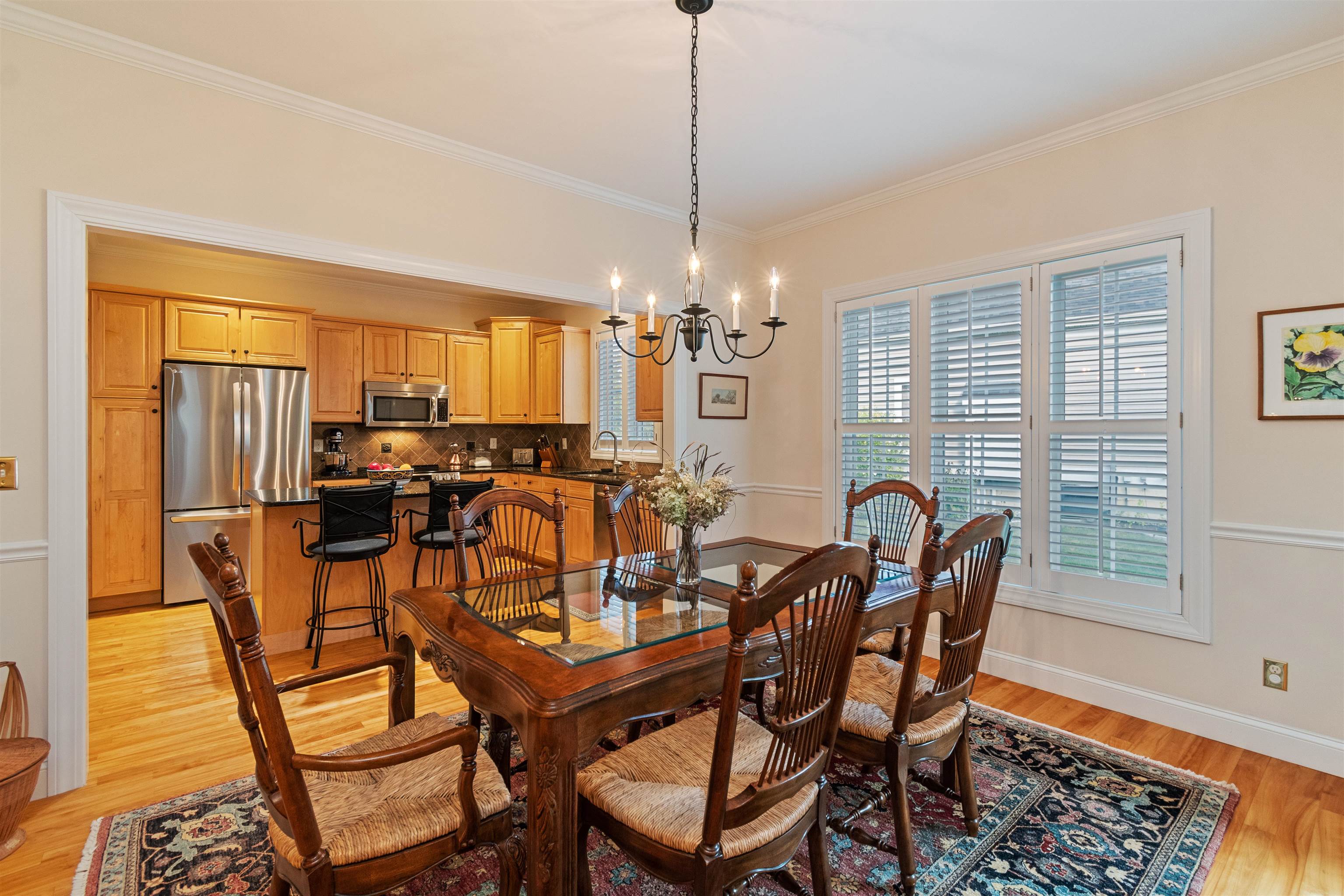 278 Michael Lane Williston, VT 05495 - Photo 12 of 60