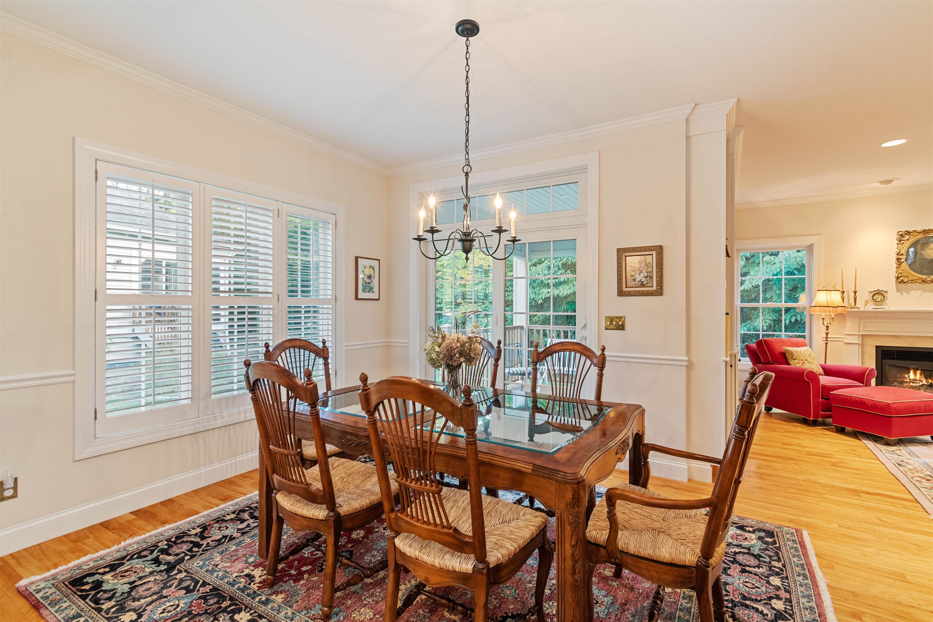 278 Michael Lane Williston, VT 05495 - Photo 13 of 60