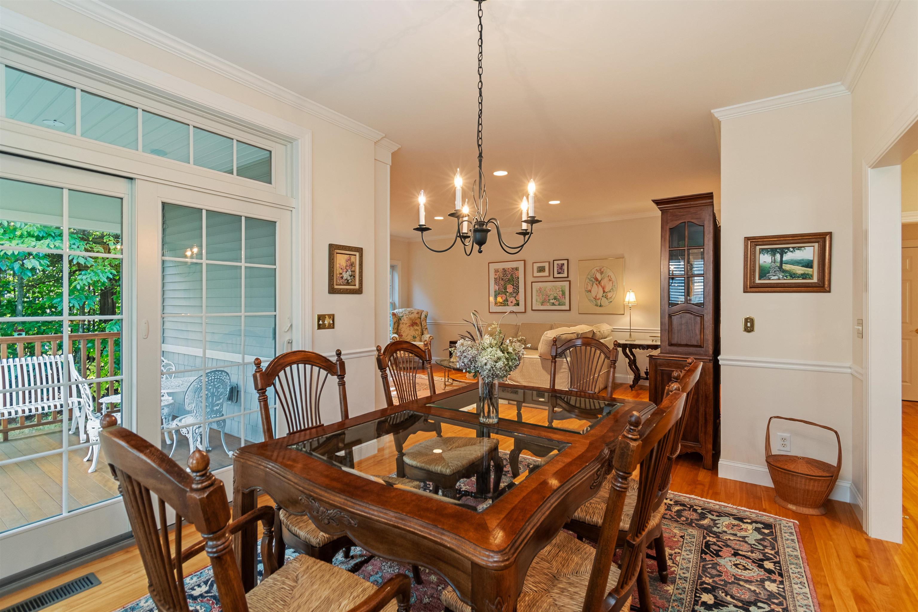 278 Michael Lane Williston, VT 05495 - Photo 14 of 60