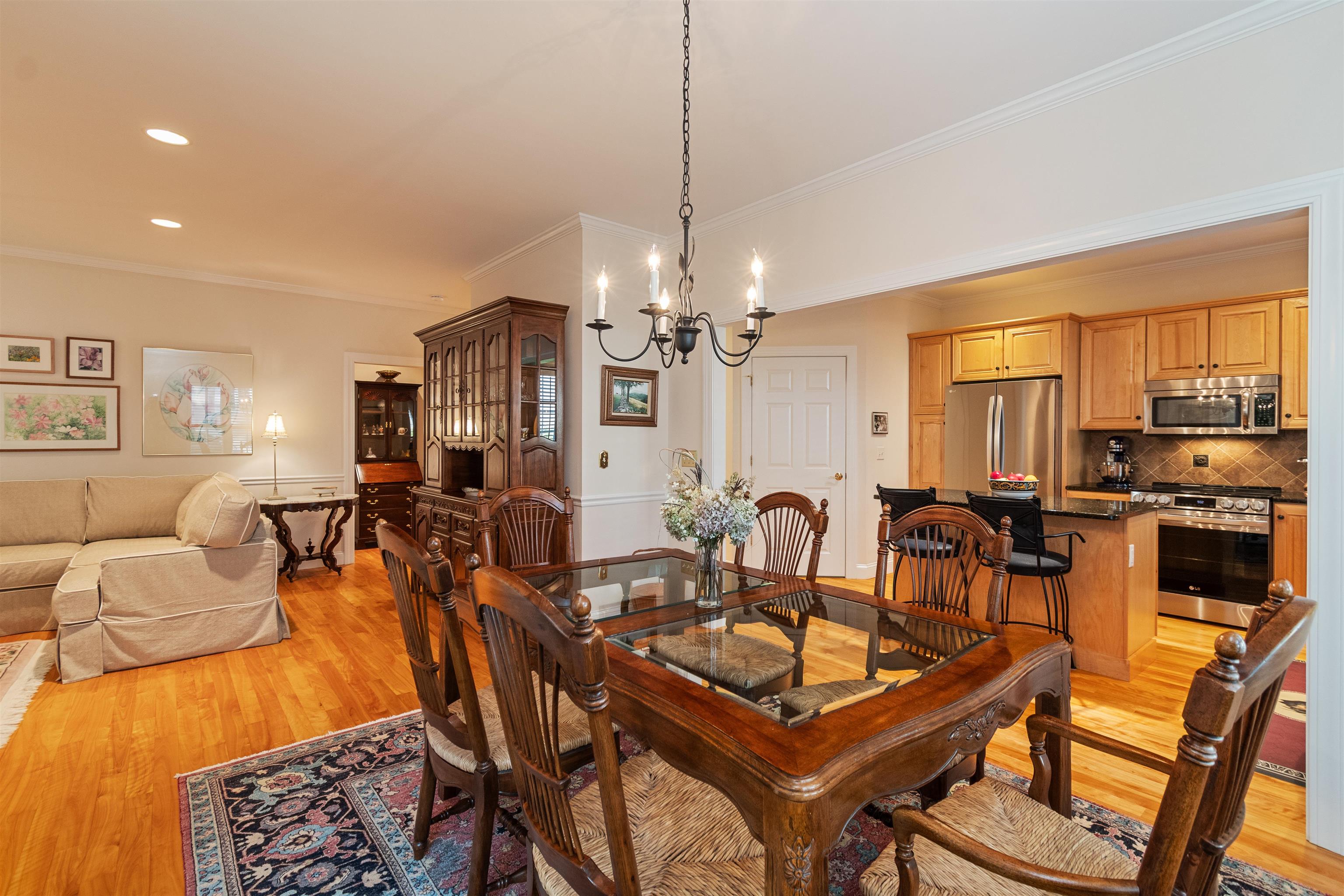 278 Michael Lane Williston, VT 05495 - Photo 15 of 60