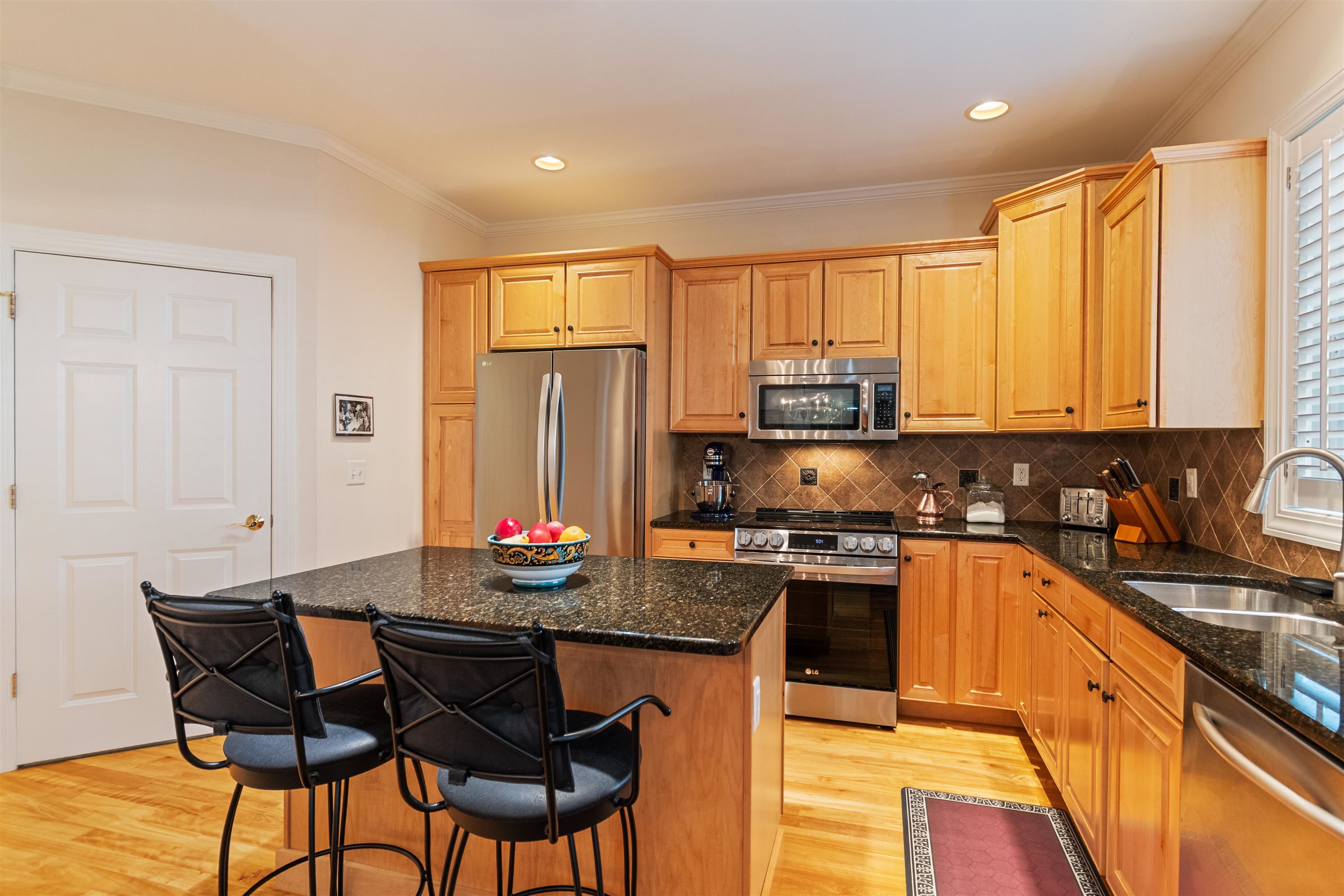 278 Michael Lane Williston, VT 05495 - Photo 16 of 60