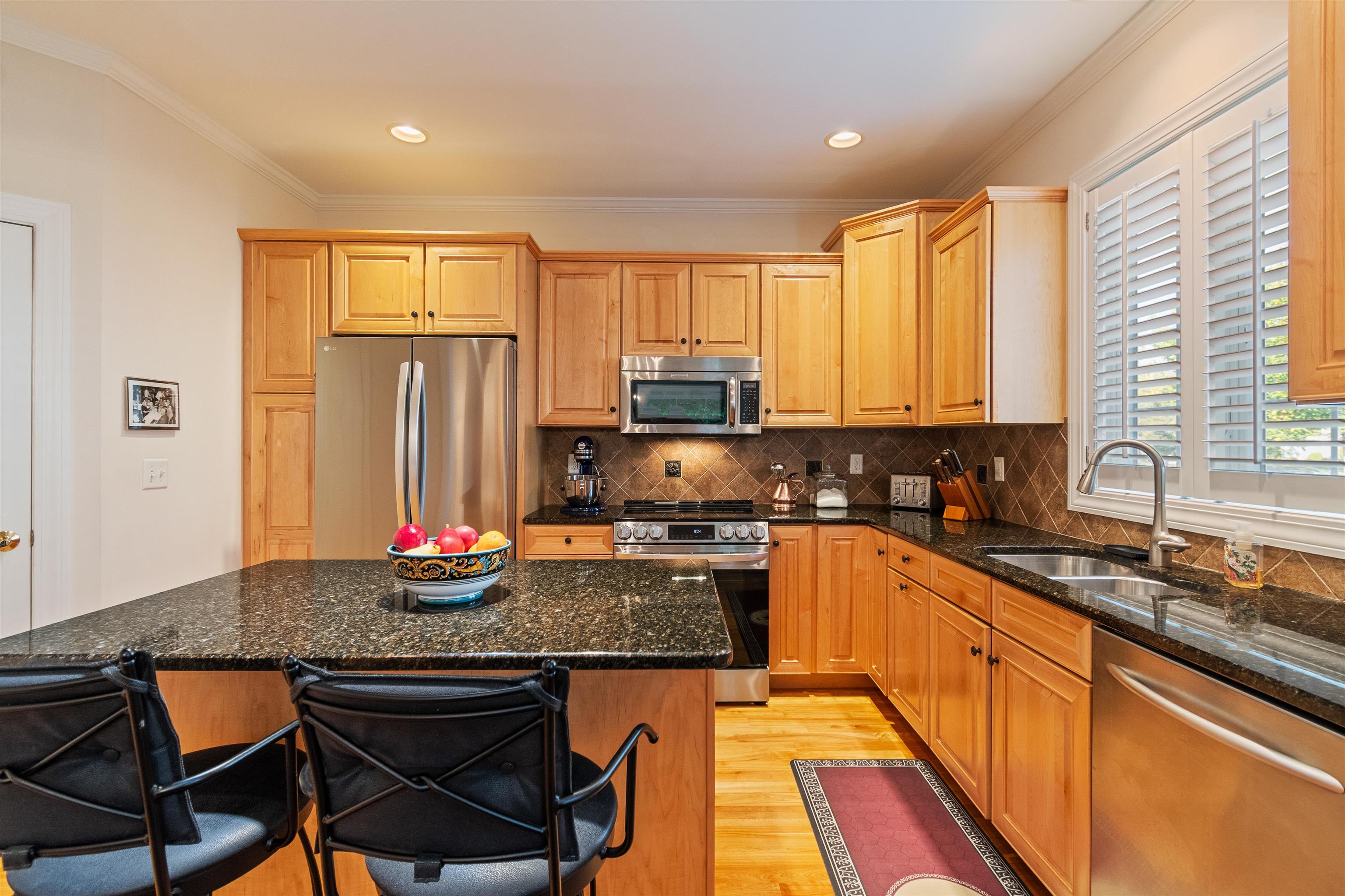 278 Michael Lane Williston, VT 05495 - Photo 17 of 60