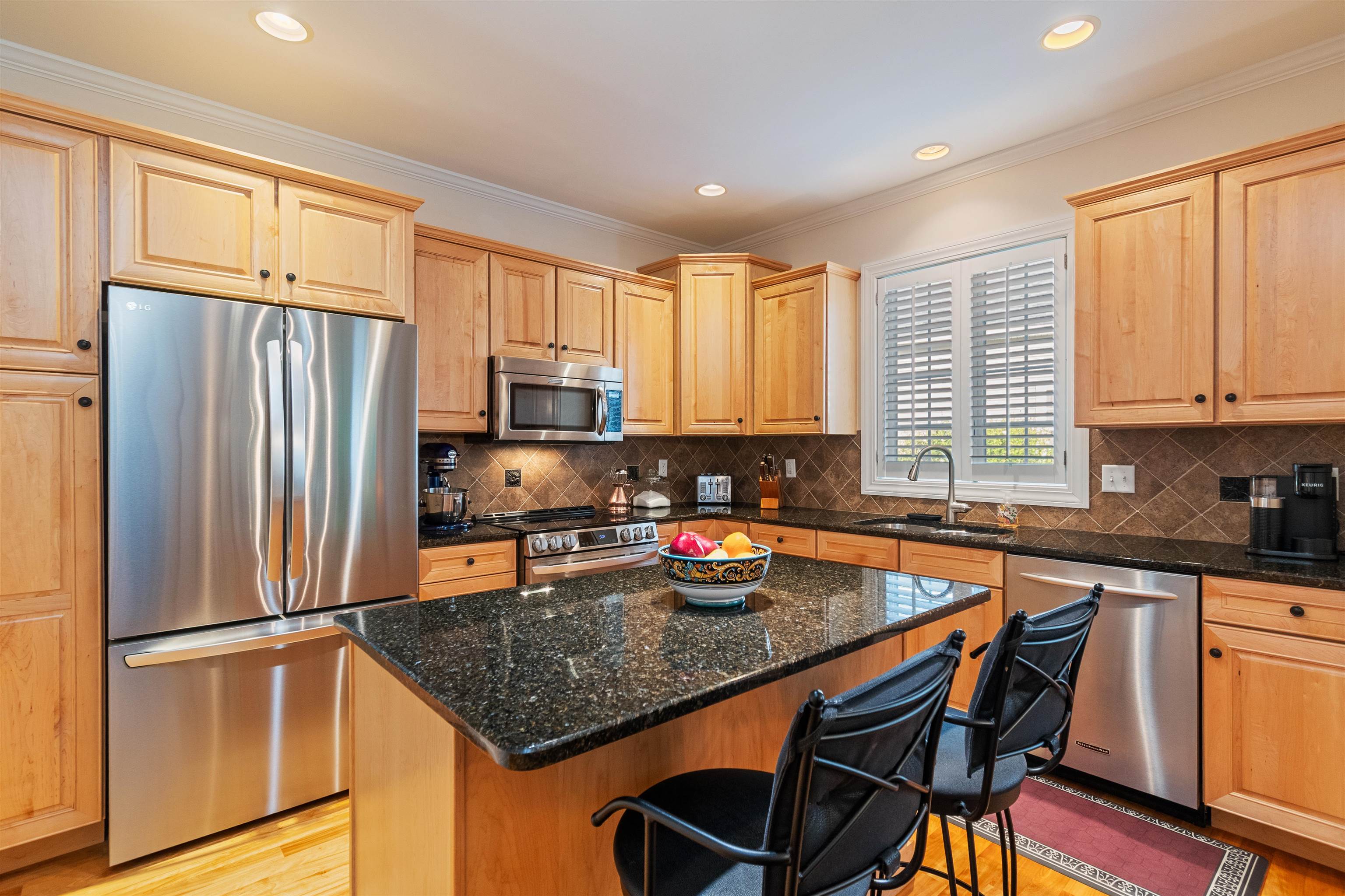 278 Michael Lane Williston, VT 05495 - Photo 18 of 60