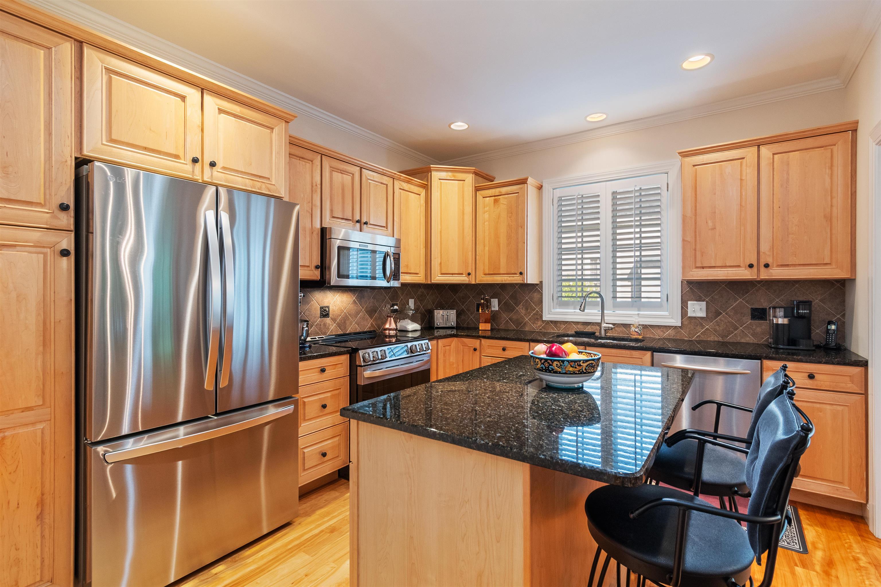 278 Michael Lane Williston, VT 05495 - Photo 19 of 60