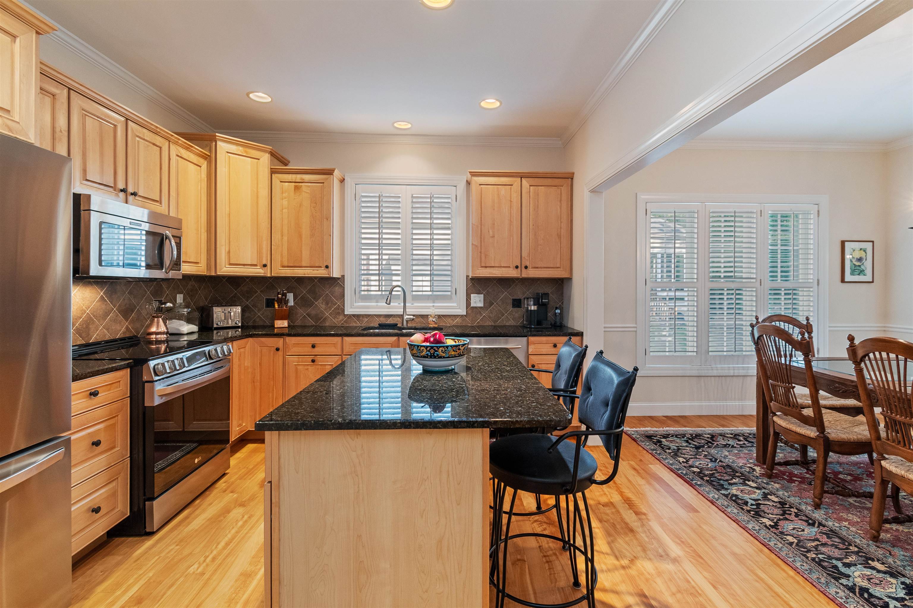 278 Michael Lane Williston, VT 05495 - Photo 21 of 60