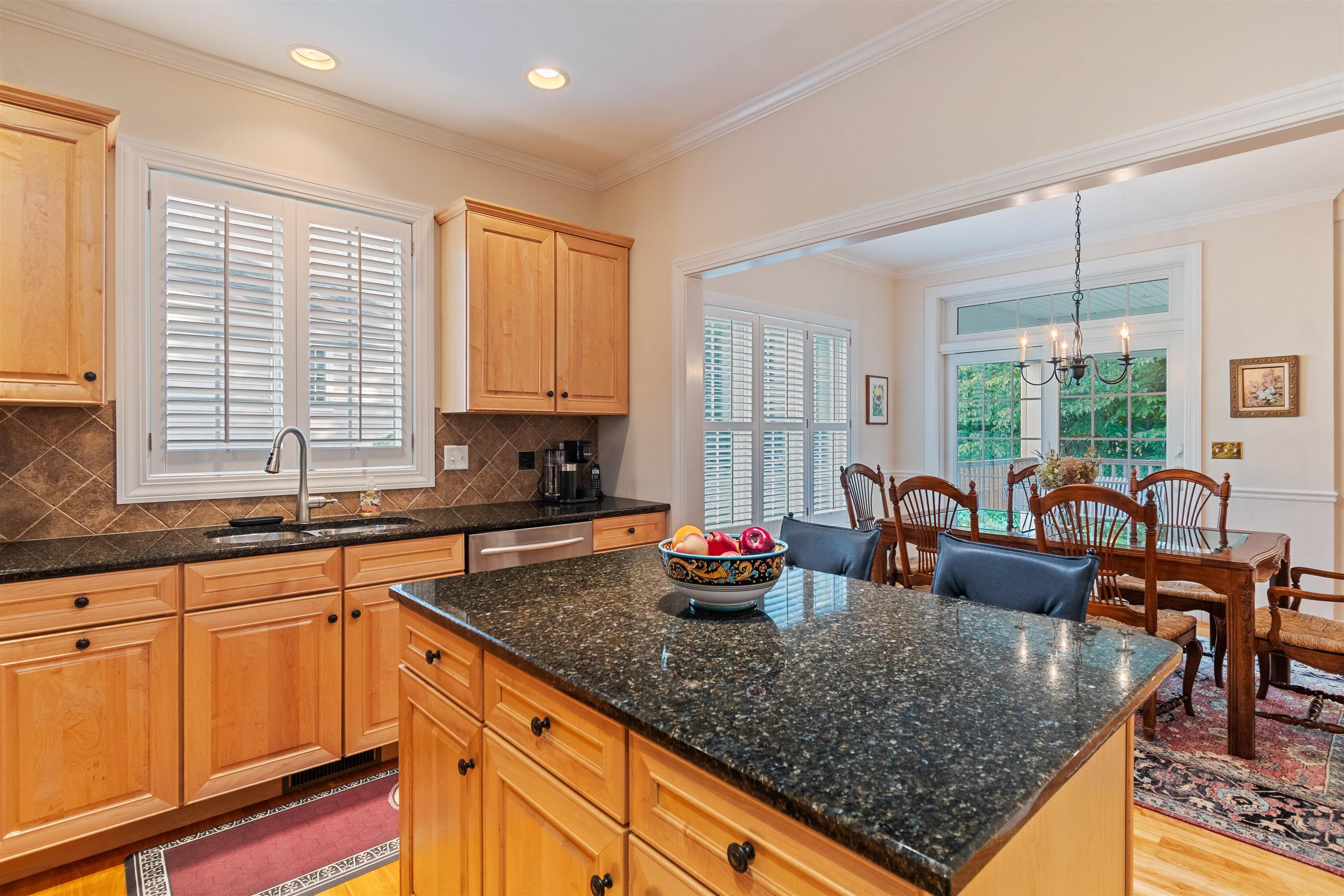 278 Michael Lane Williston, VT 05495 - Photo 22 of 60