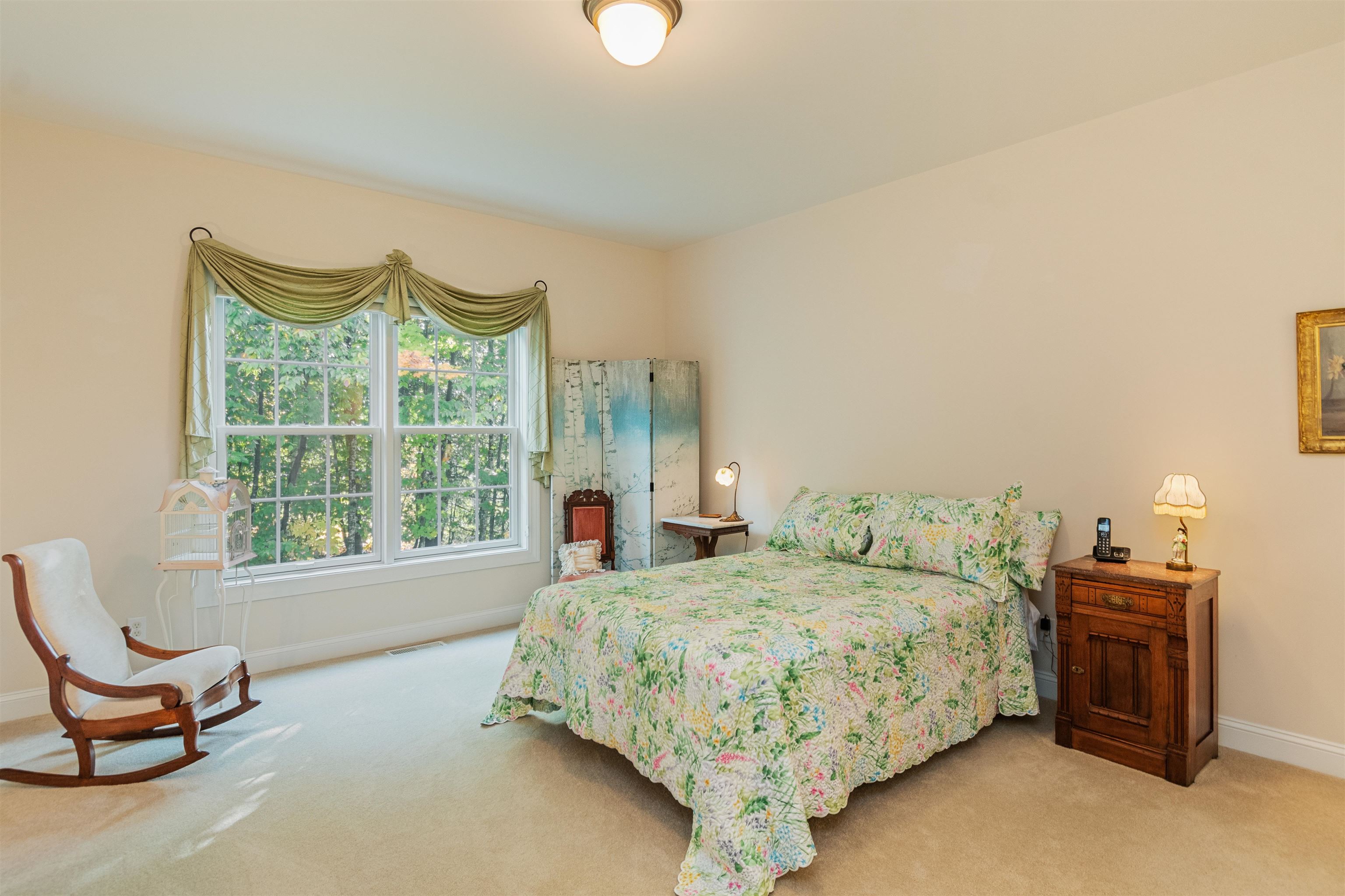 278 Michael Lane Williston, VT 05495 - Photo 25 of 60