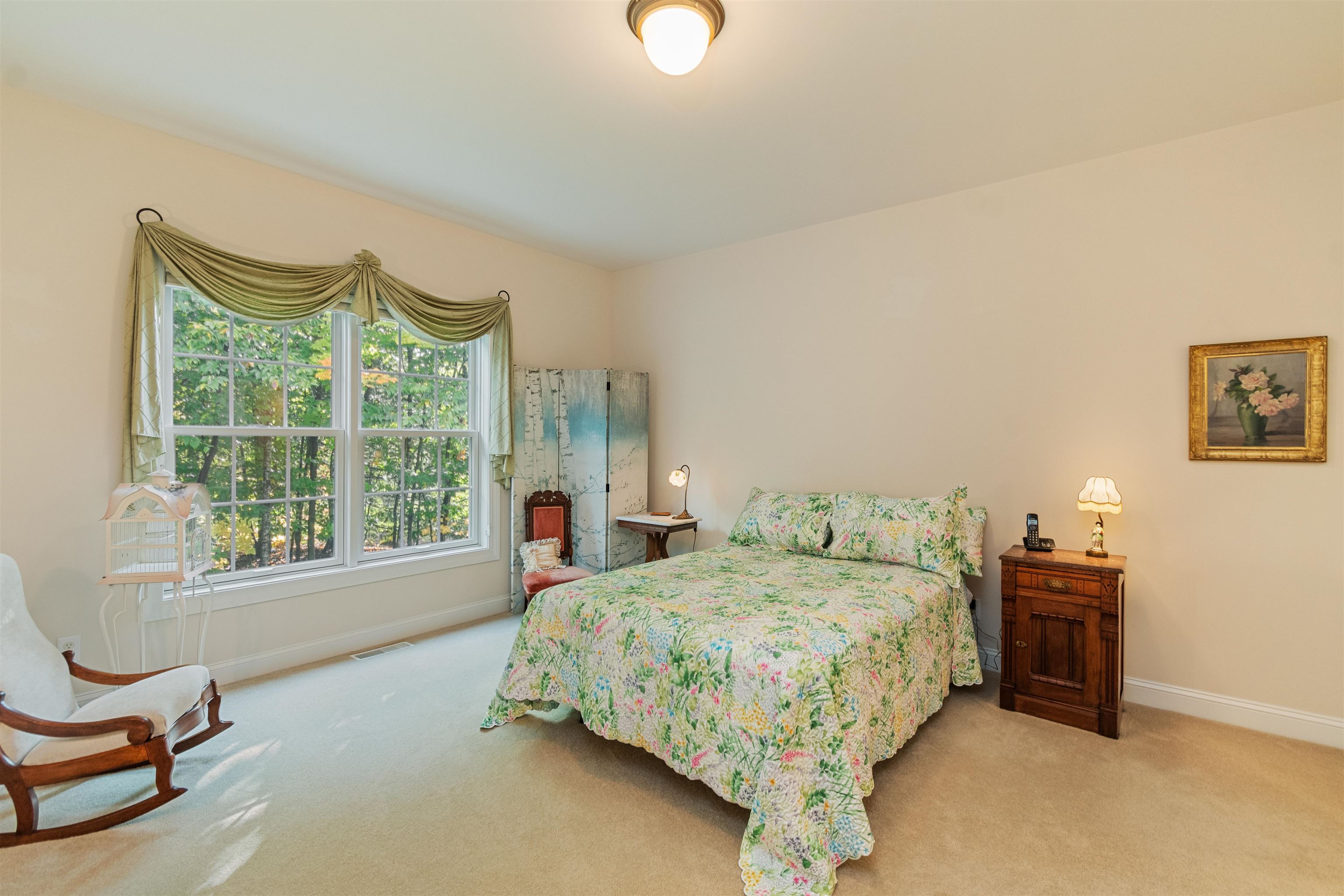 278 Michael Lane Williston, VT 05495 - Photo 26 of 60